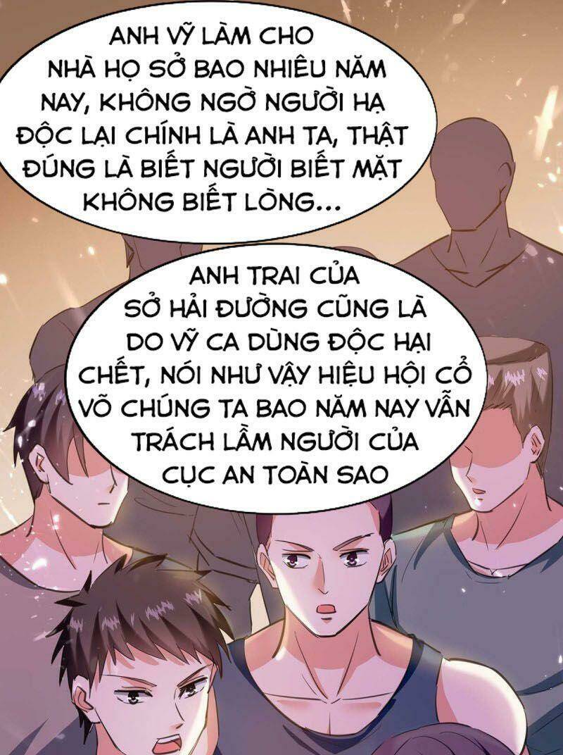 Chương 182 - Trang 1