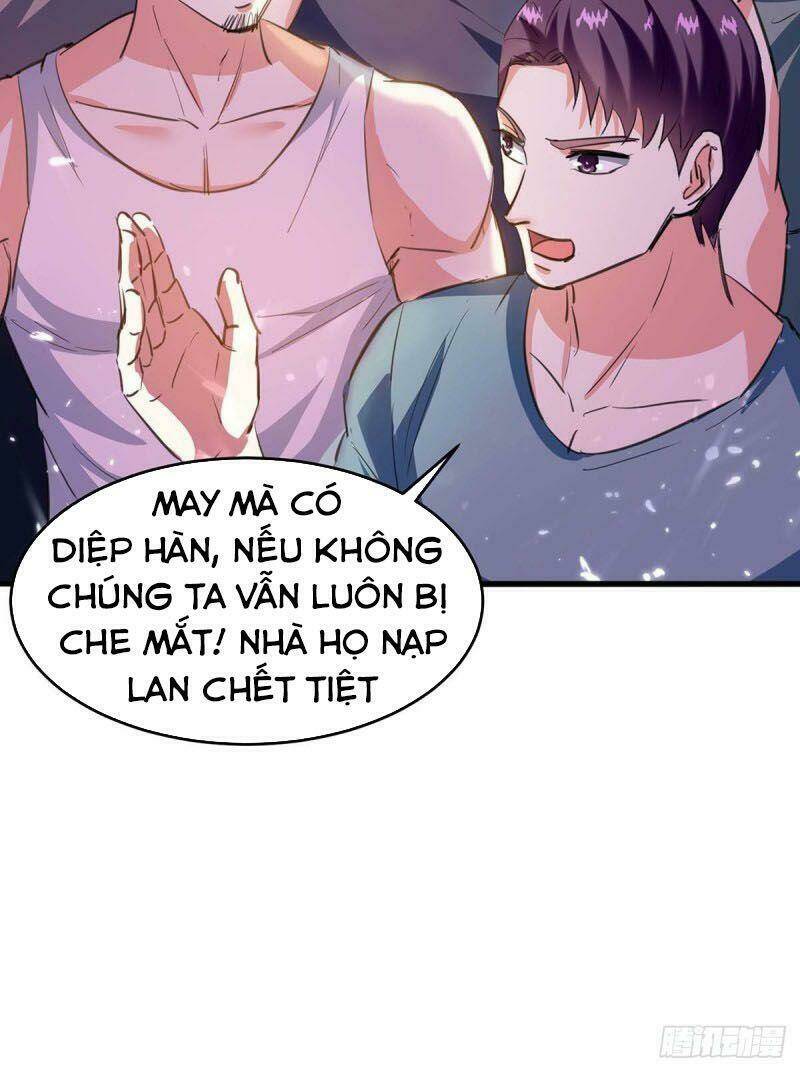 Chương 182 - Trang 2