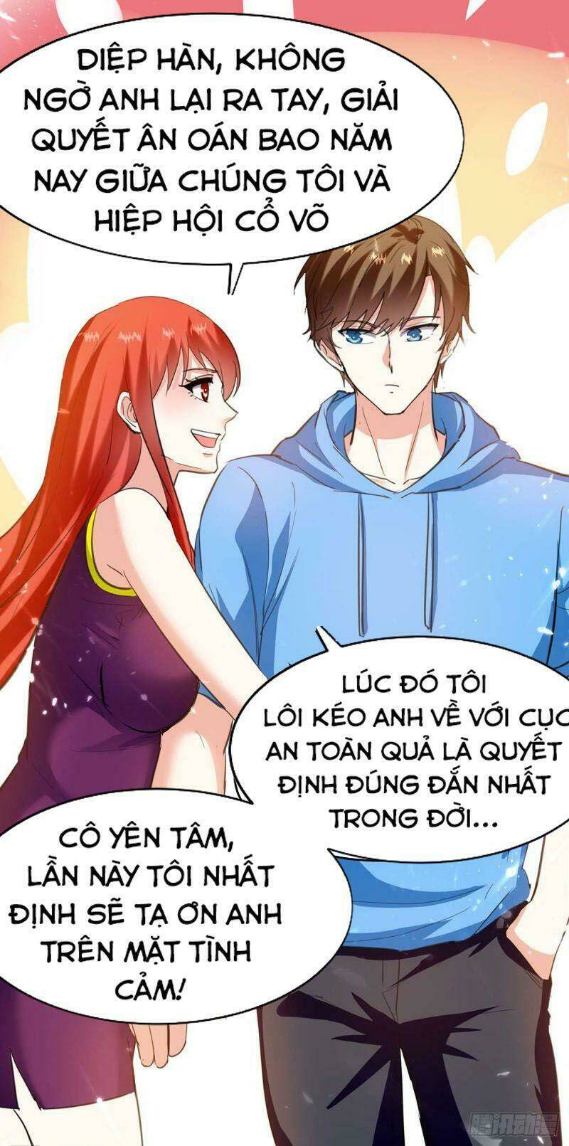 Chương 182 - Trang 12