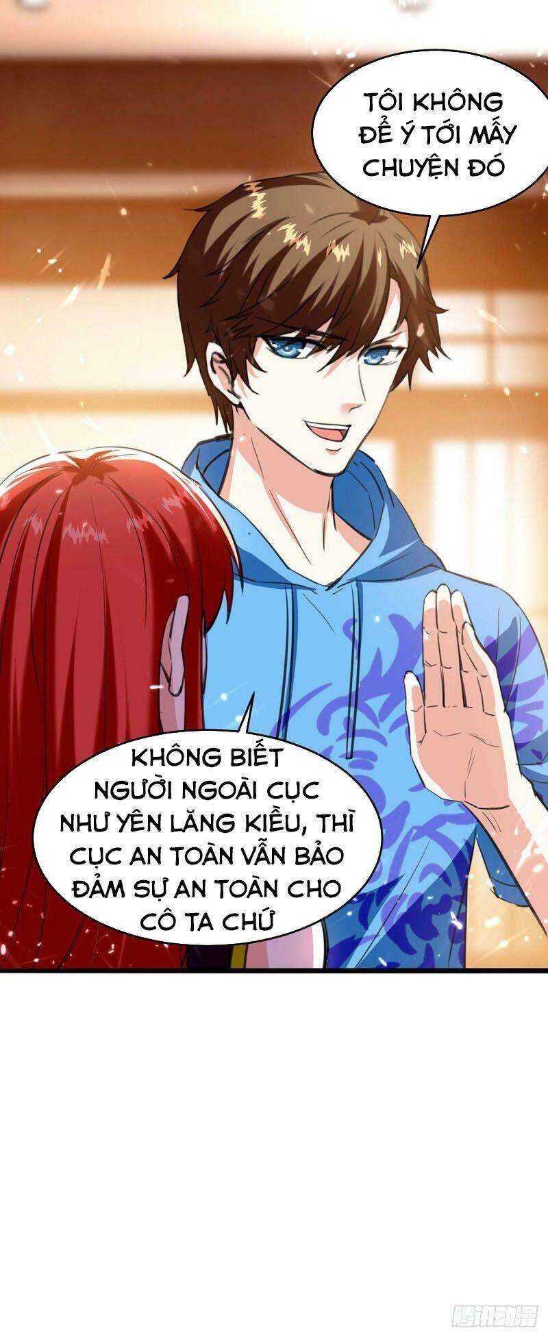 Chương 182 - Trang 13