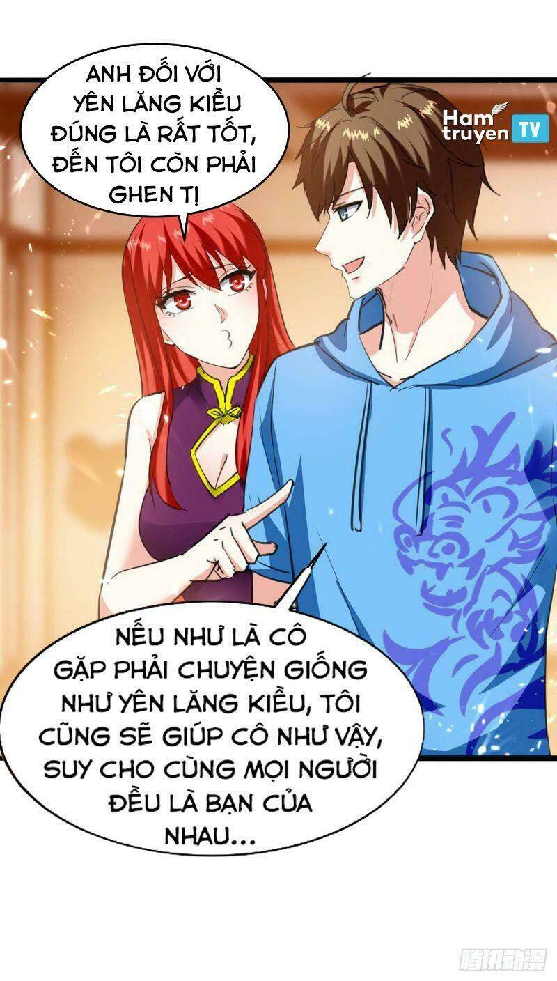 Chương 182 - Trang 14