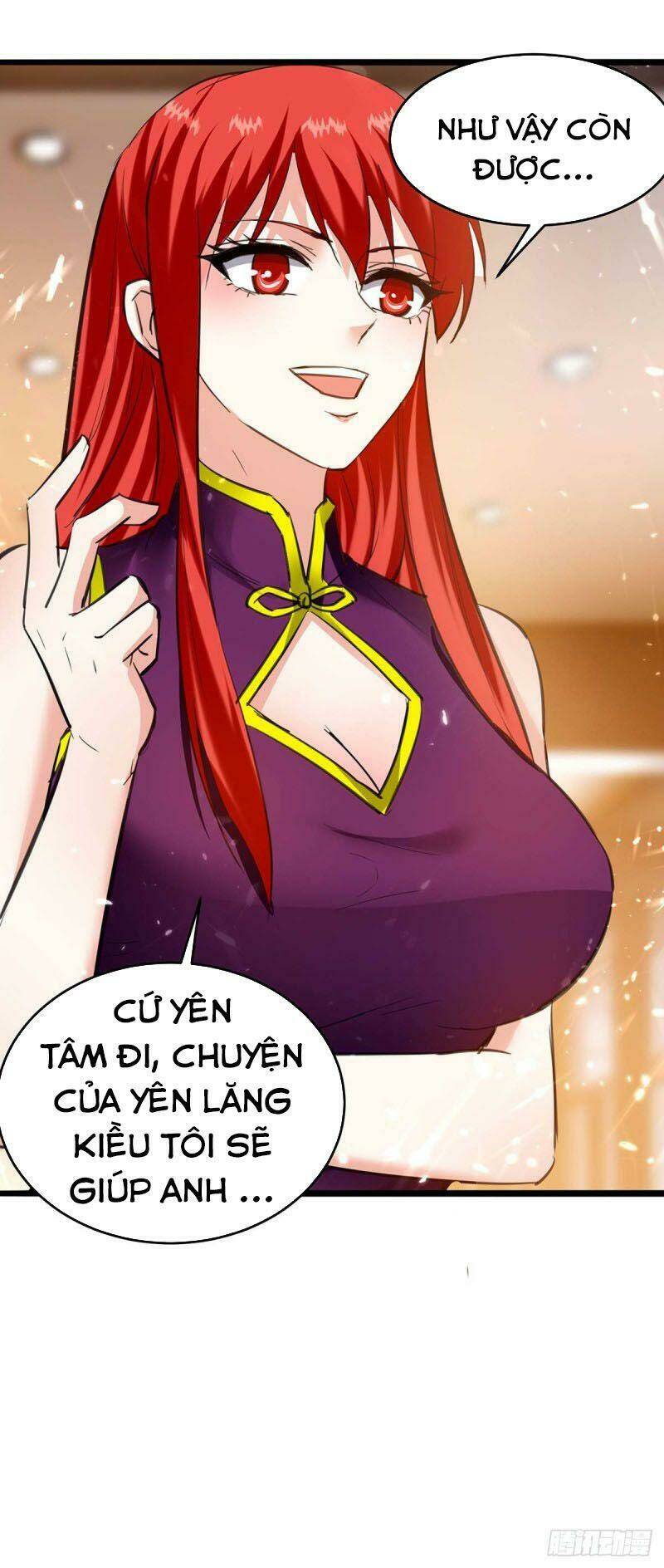 Chương 182 - Trang 15