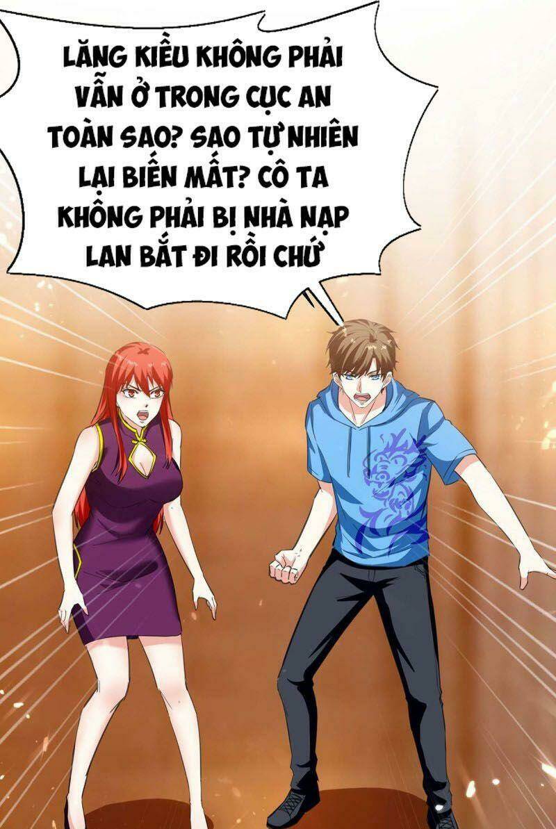 Chương 182 - Trang 18