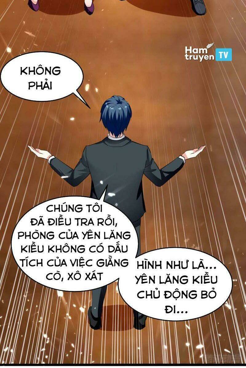 Chương 182 - Trang 19