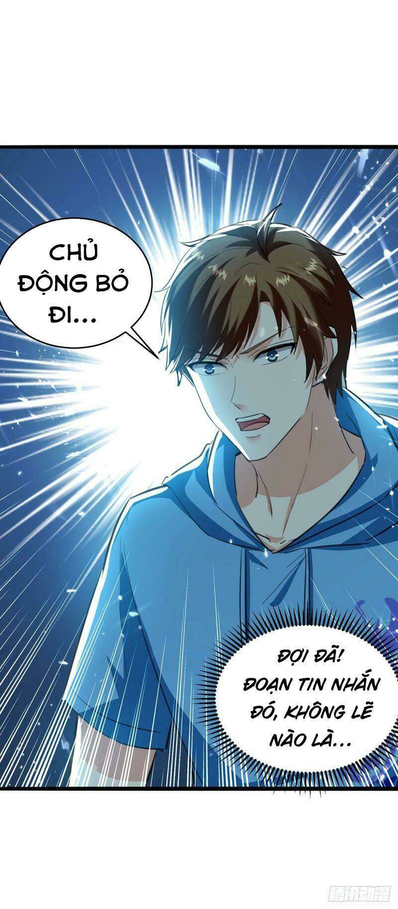 Chương 182 - Trang 20