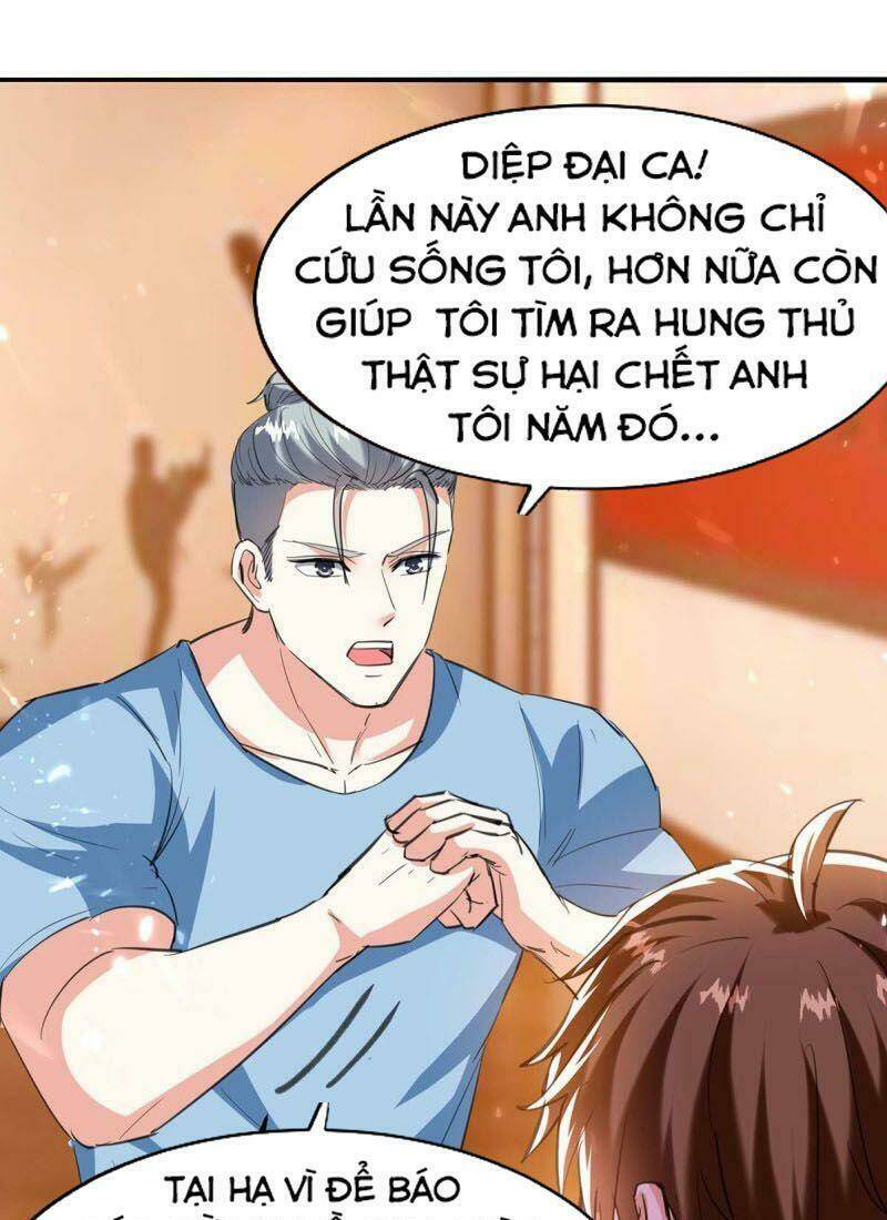 Chương 182 - Trang 3