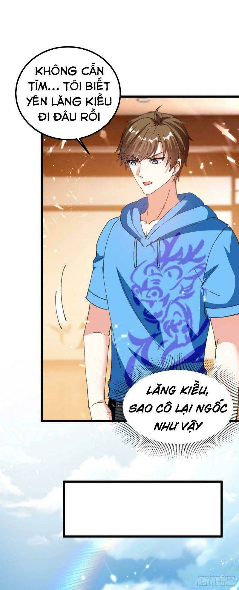Chương 182 - Trang 23