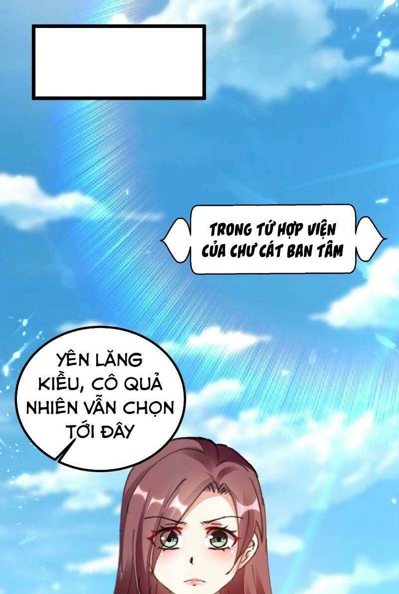 Chương 182 - Trang 24
