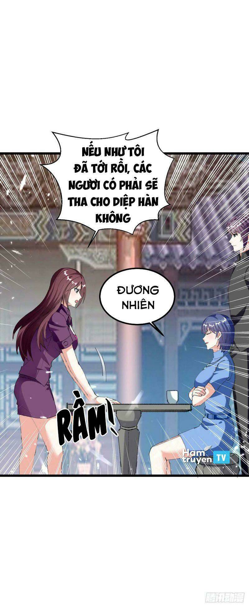 Chương 182 - Trang 26