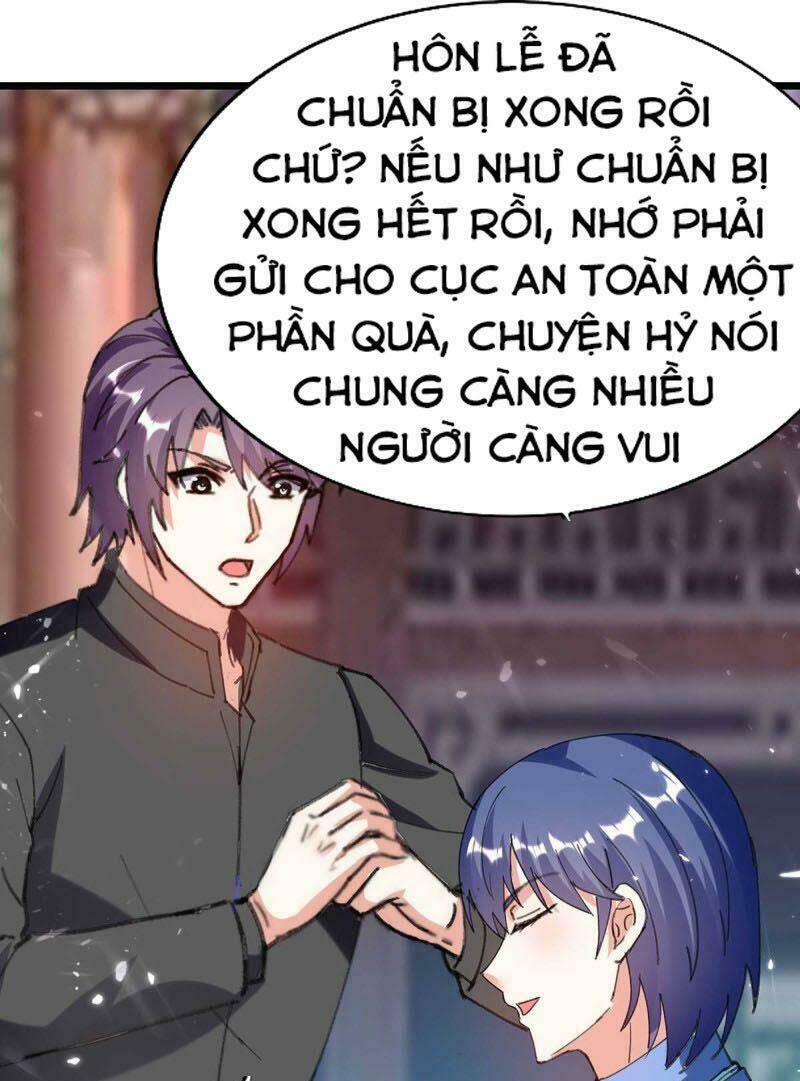 Chương 182 - Trang 29