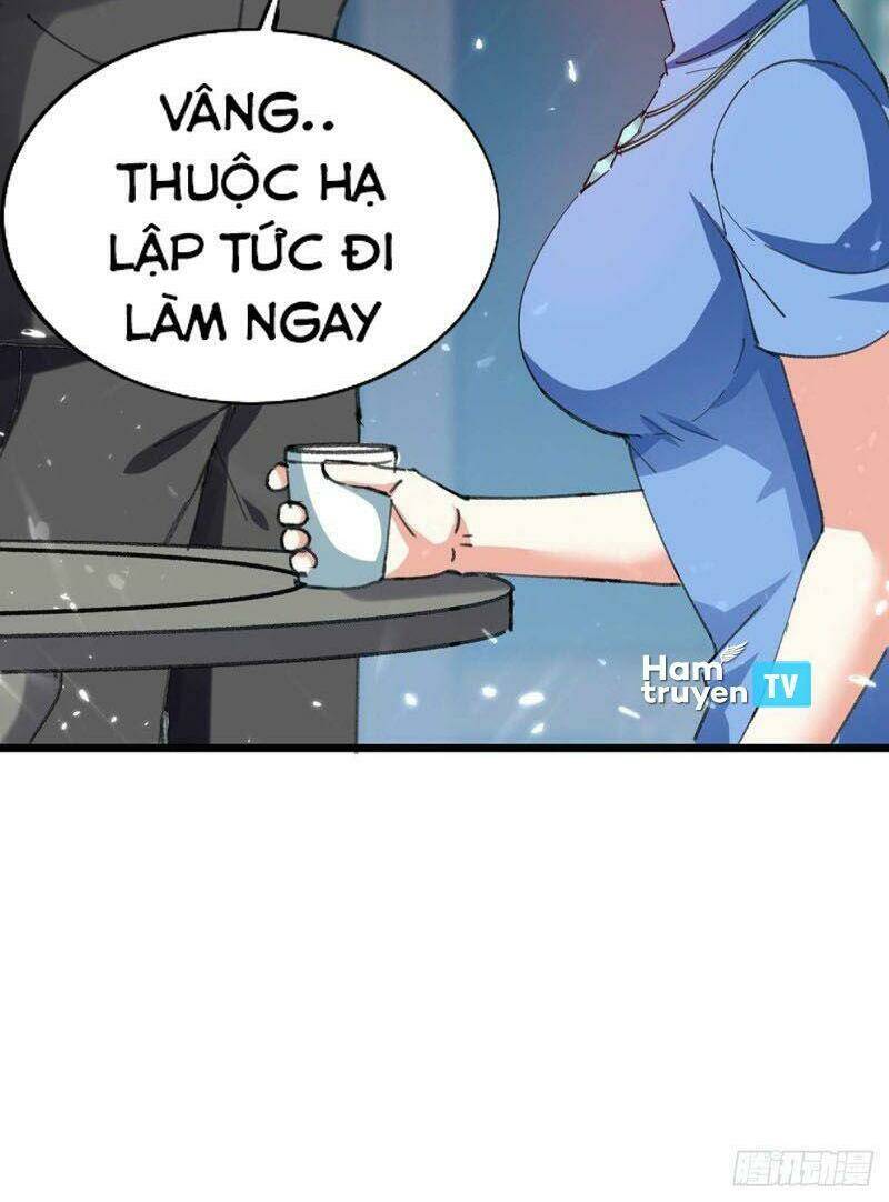 Chương 182 - Trang 30