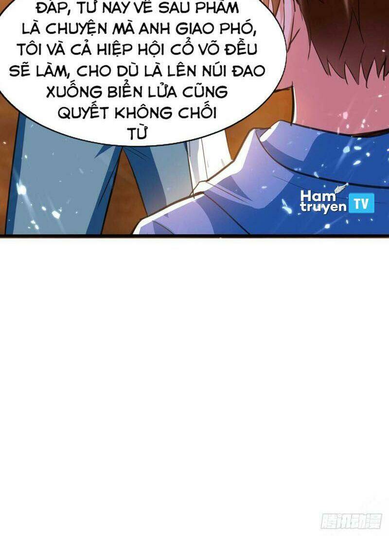 Chương 182 - Trang 4
