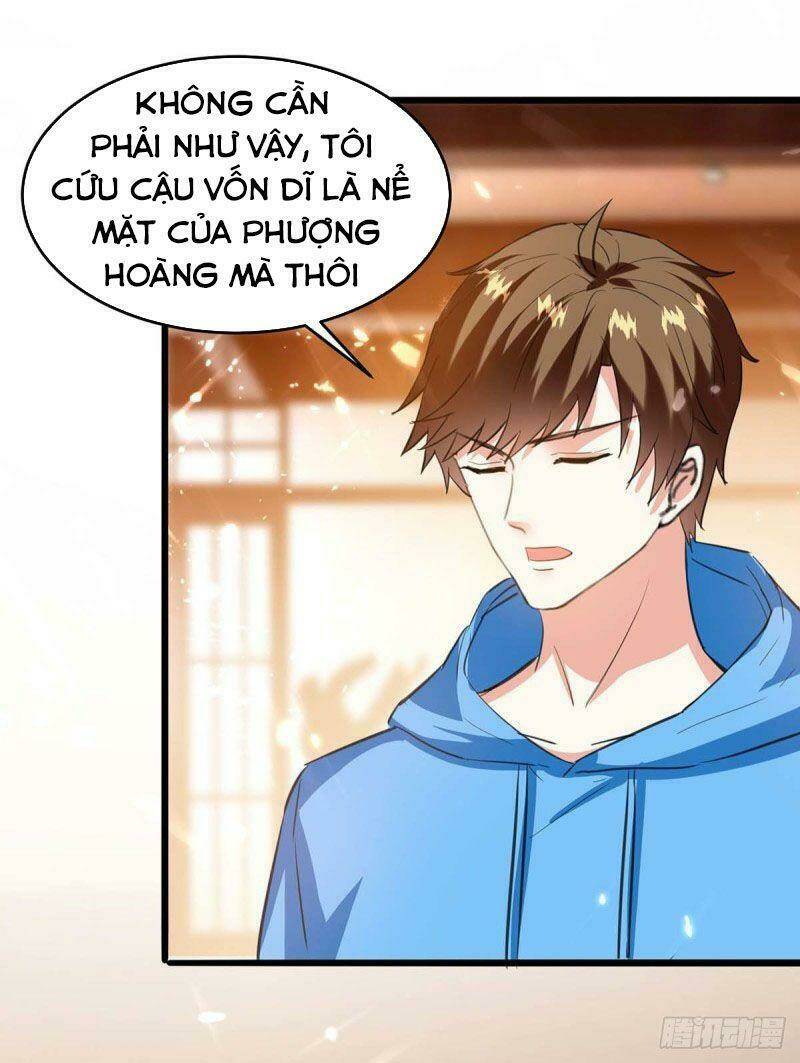 Chương 182 - Trang 5