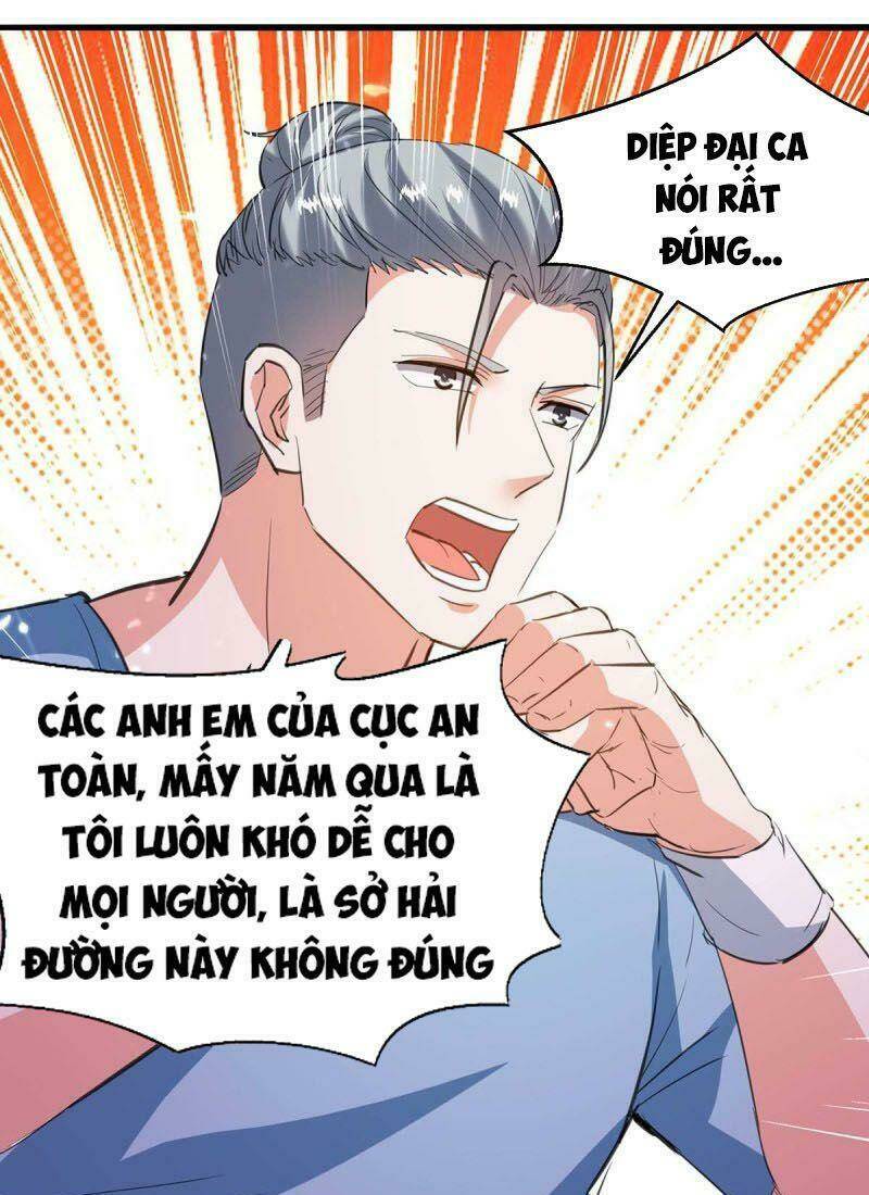 Chương 182 - Trang 7
