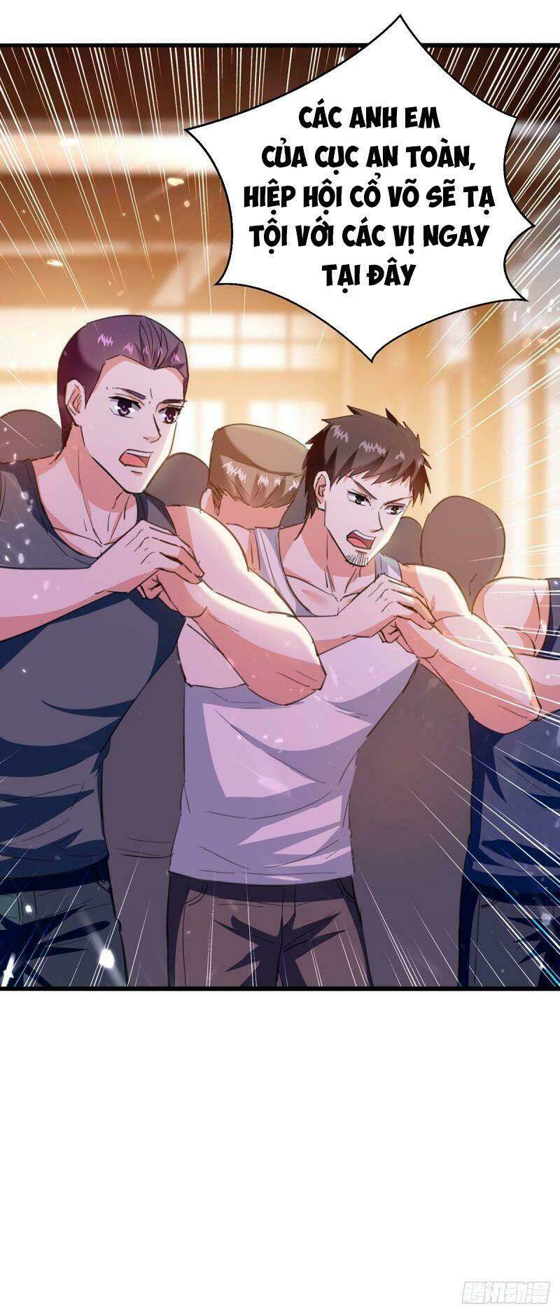 Chương 182 - Trang 9