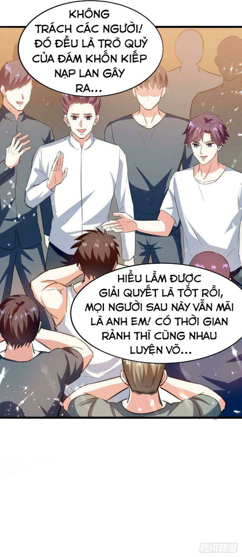 Chương 182 - Trang 10