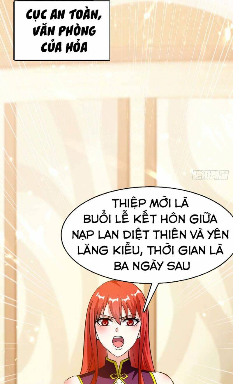 Chương 183 - Trang 1