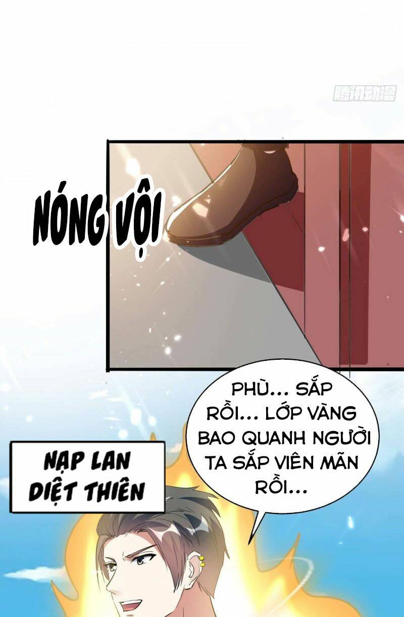 Chương 183 - Trang 14