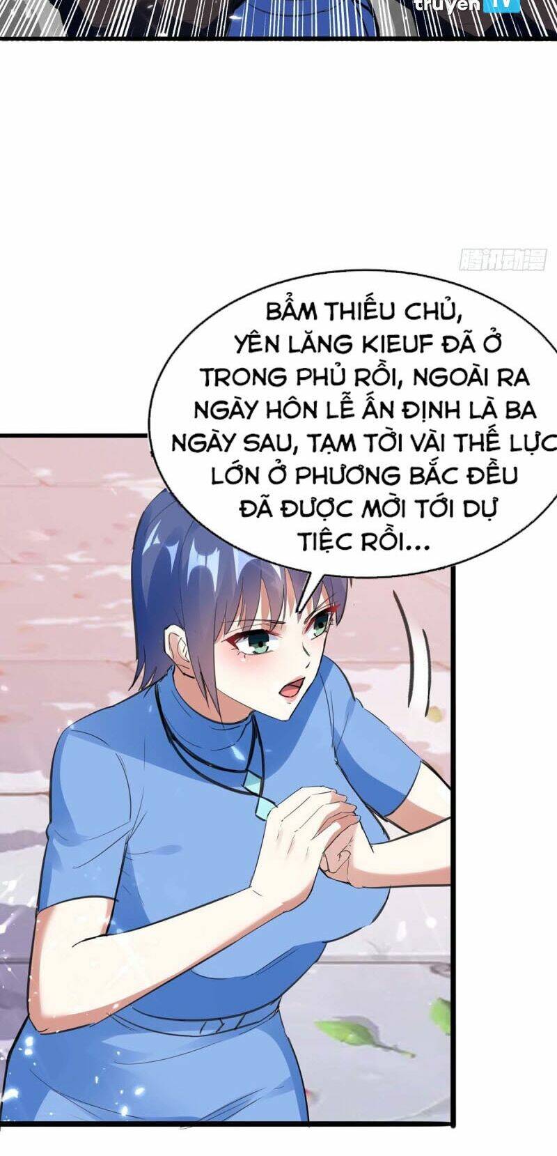 Chương 183 - Trang 17