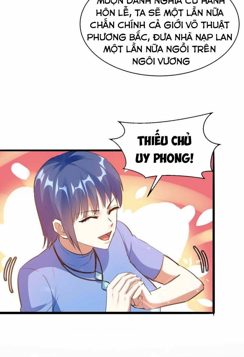 Chương 183 - Trang 19