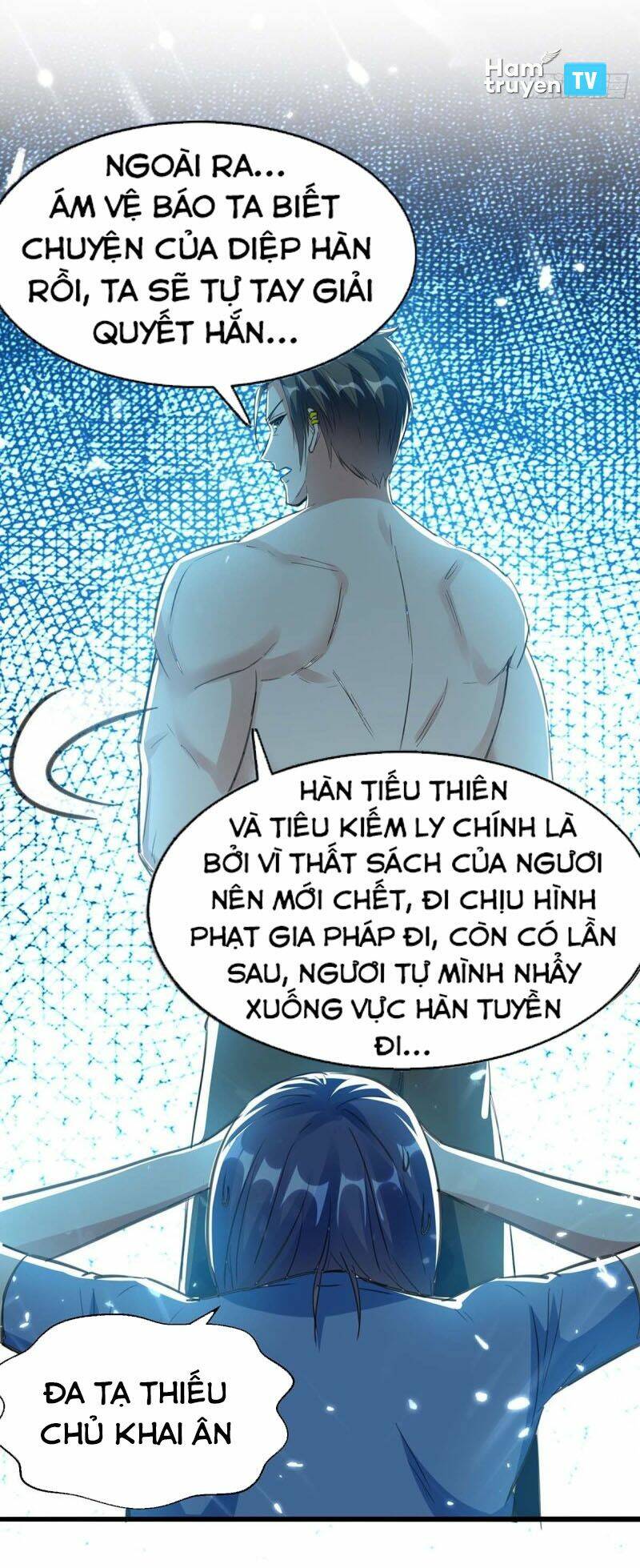 Chương 183 - Trang 20