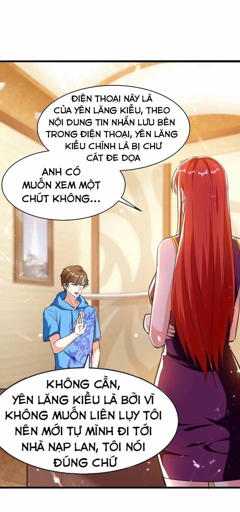 Chương 183 - Trang 3