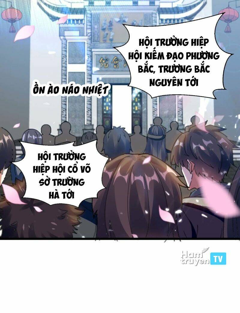 Chương 183 - Trang 24