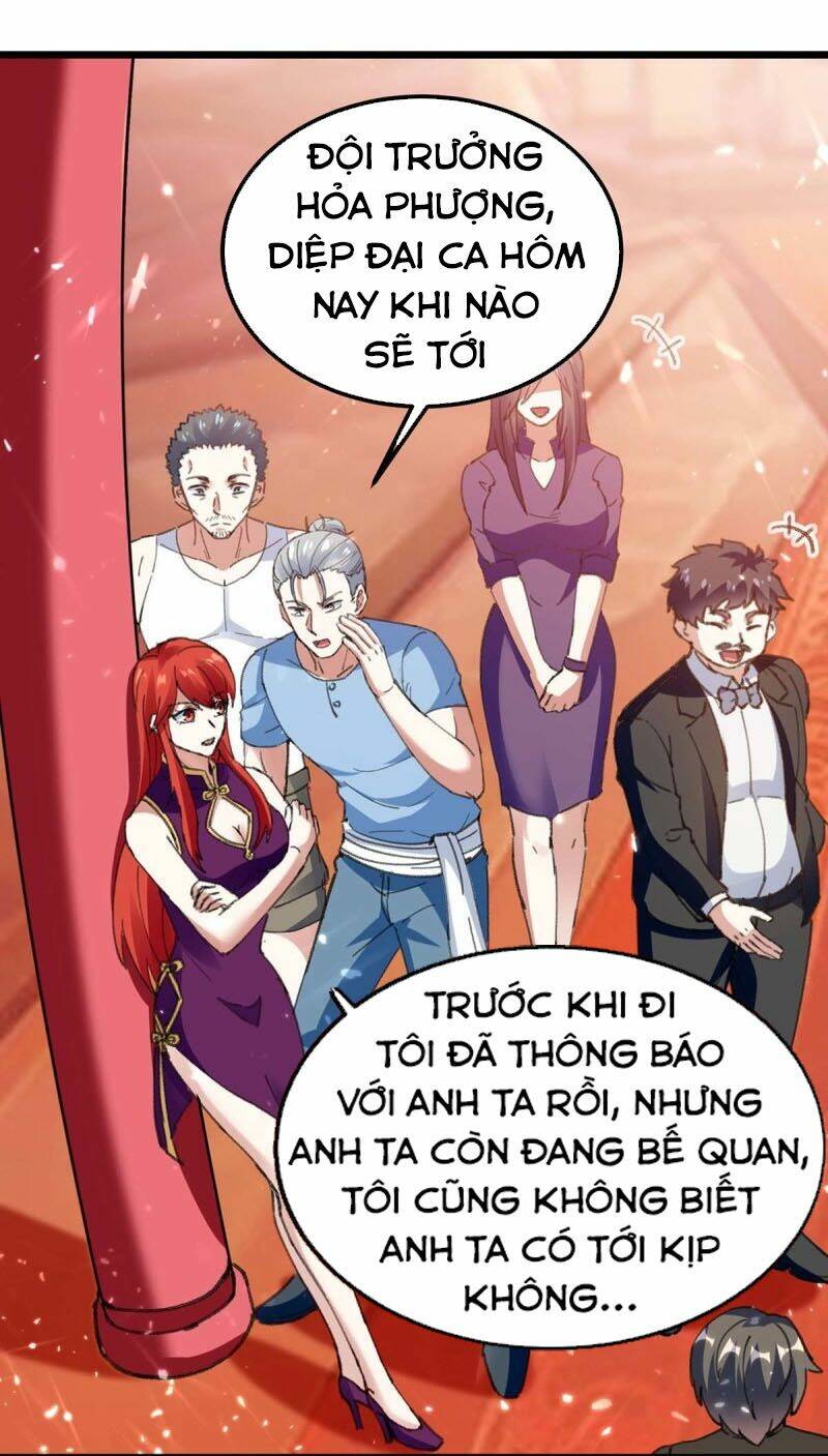 Chương 183 - Trang 25