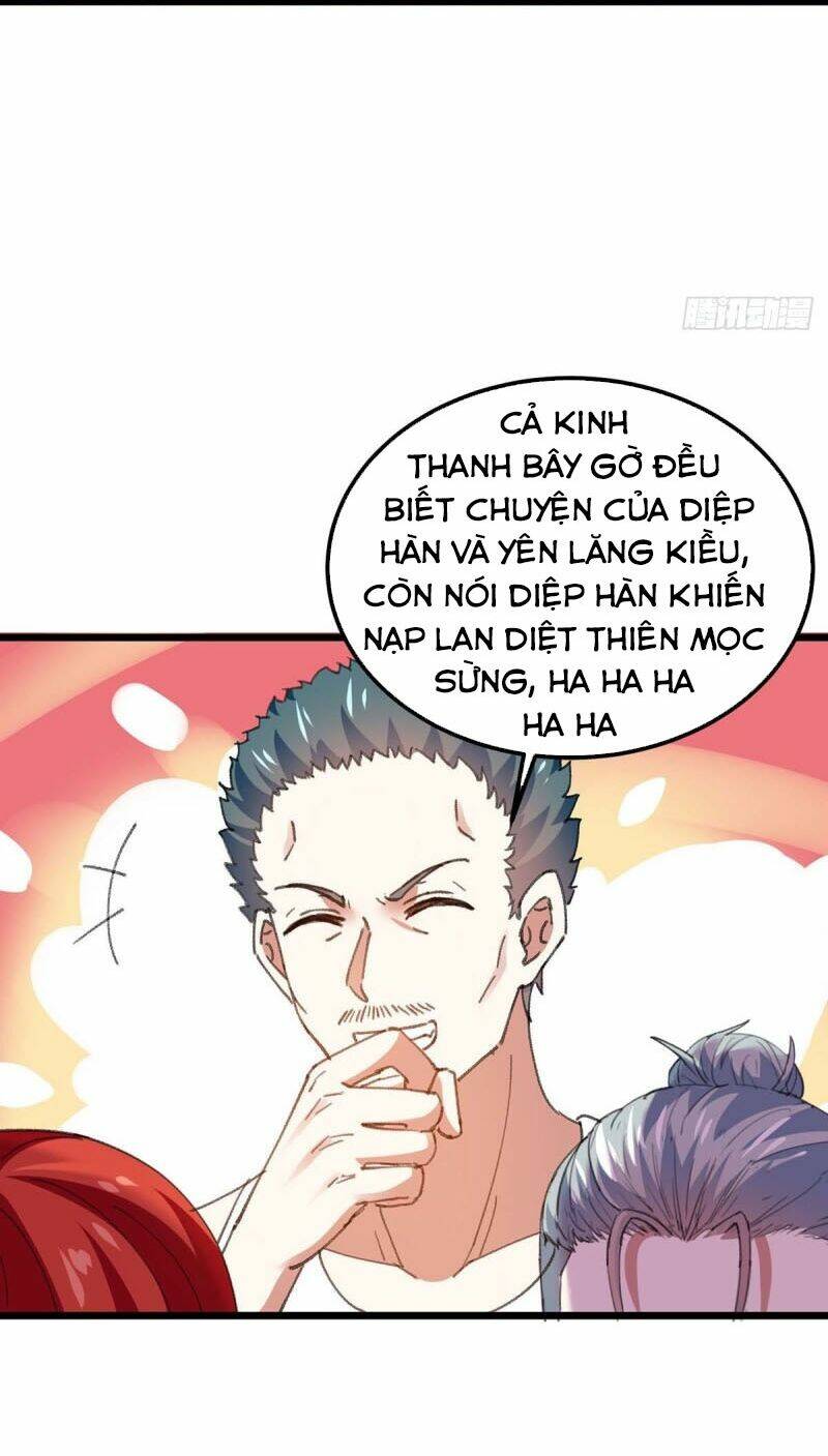 Chương 183 - Trang 26