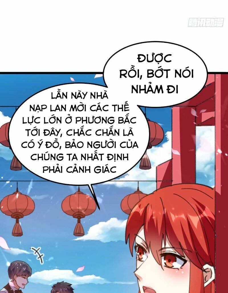 Chương 183 - Trang 27