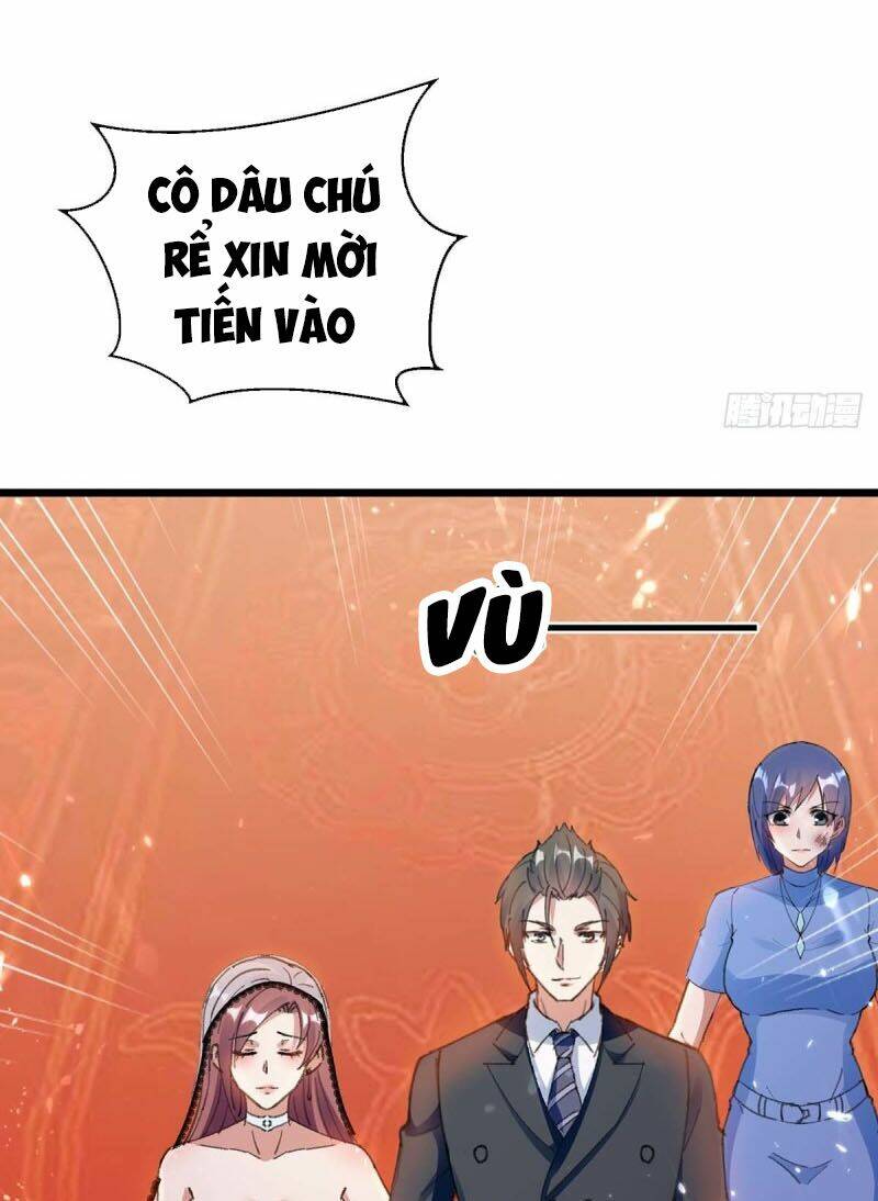 Chương 183 - Trang 29
