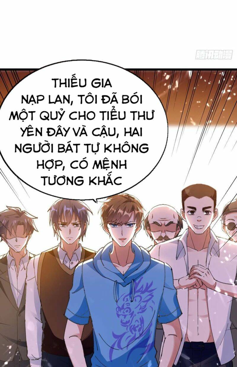Chương 183 - Trang 37