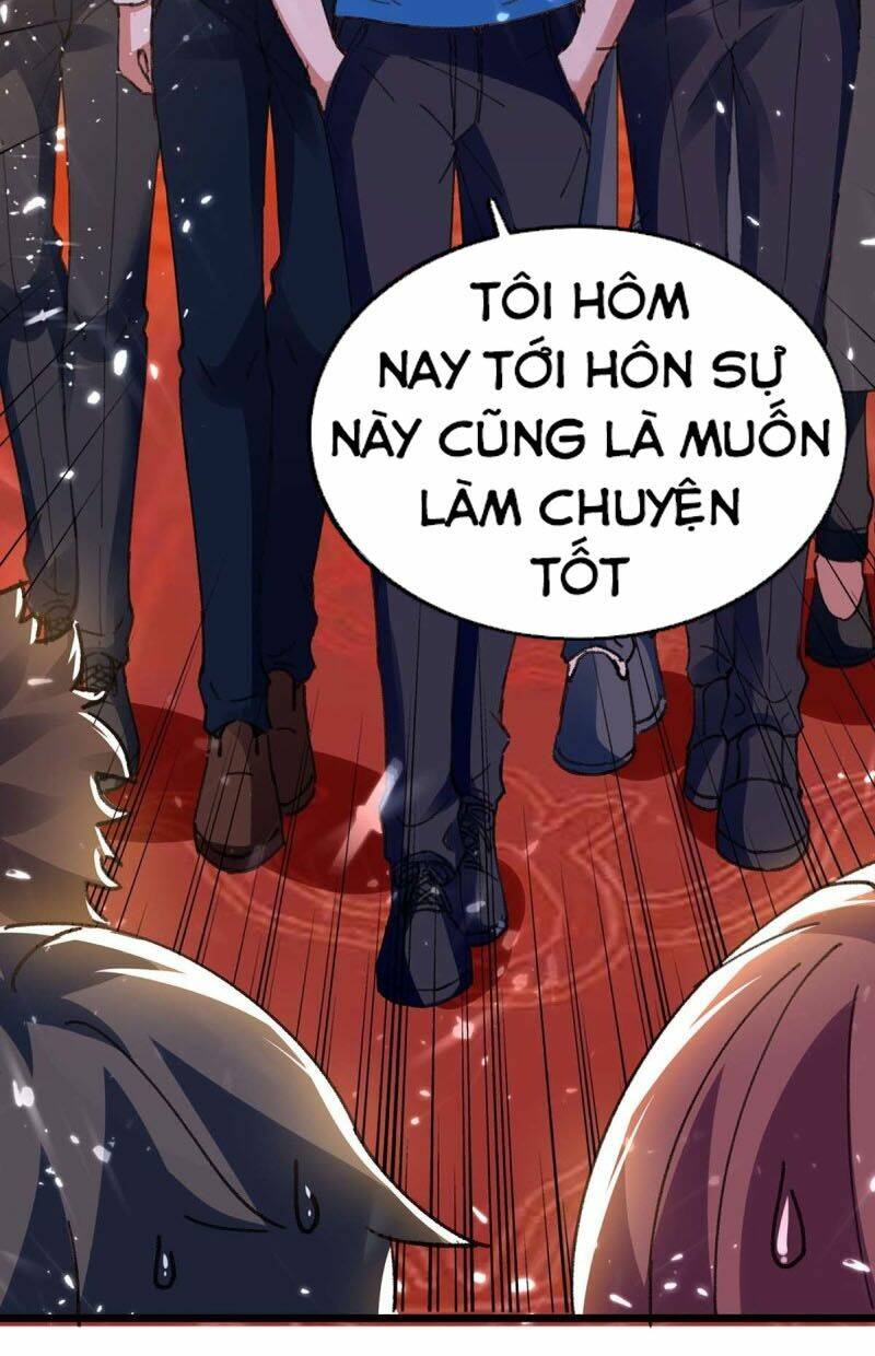 Chương 183 - Trang 38