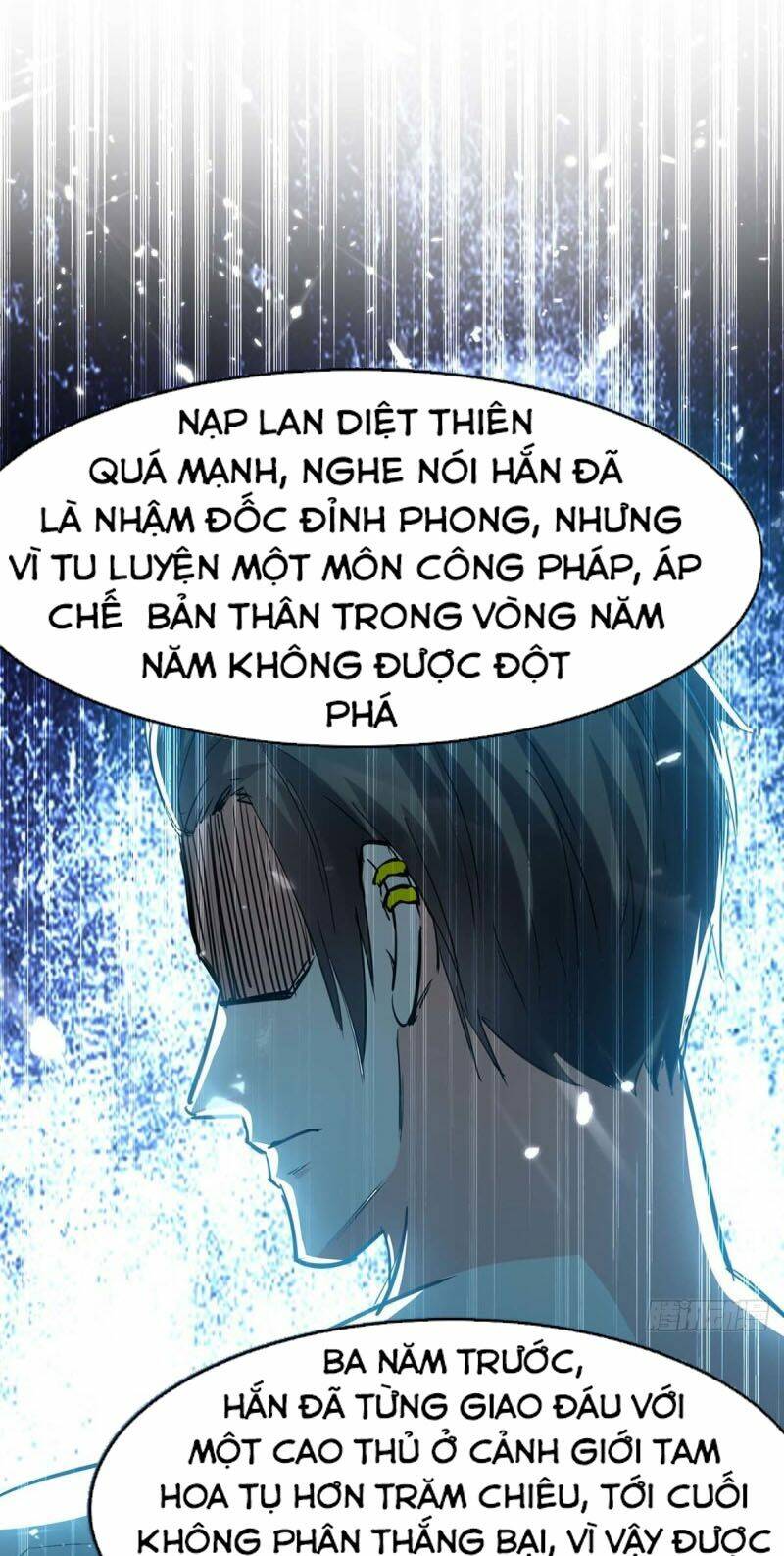 Chương 183 - Trang 6