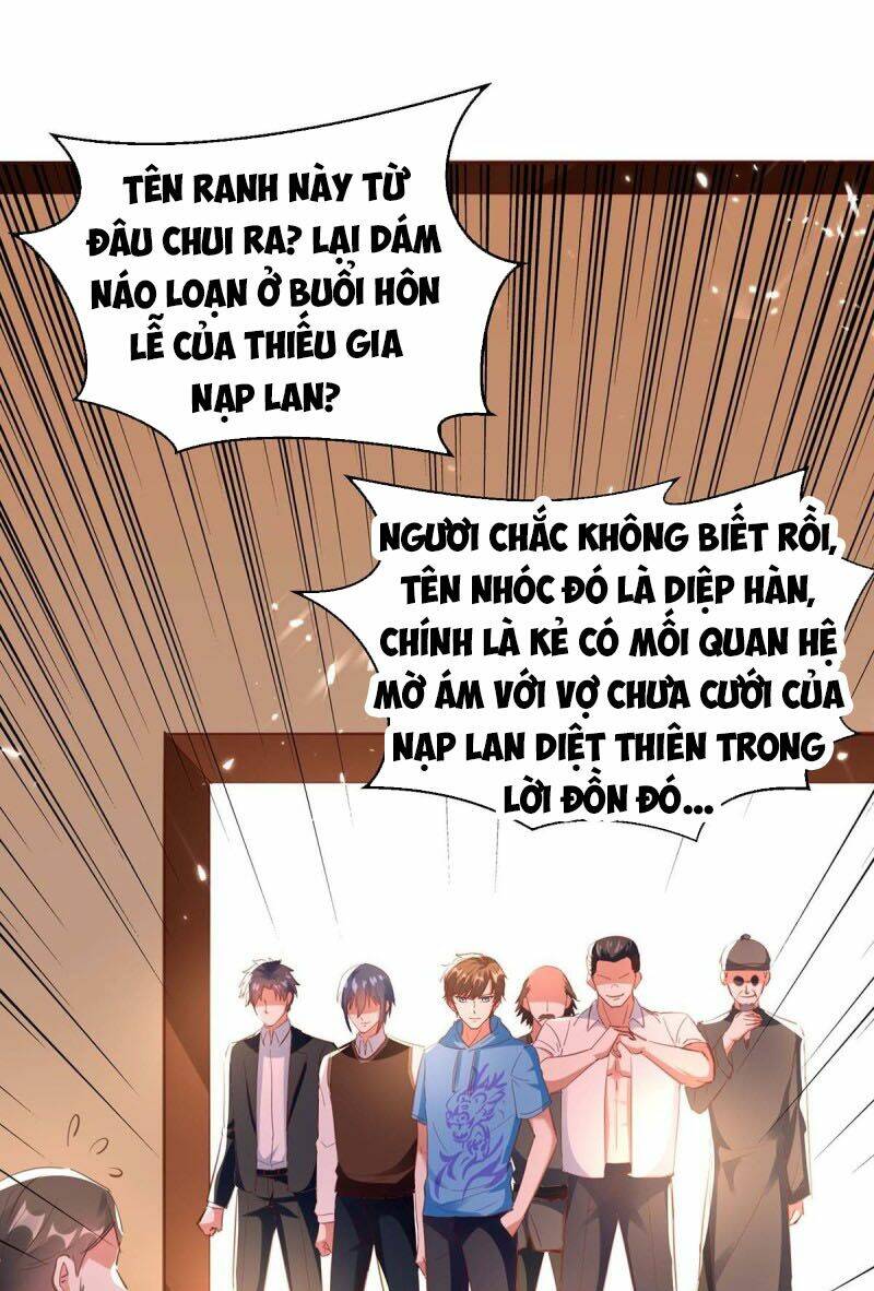 Chương 184 - Trang 1