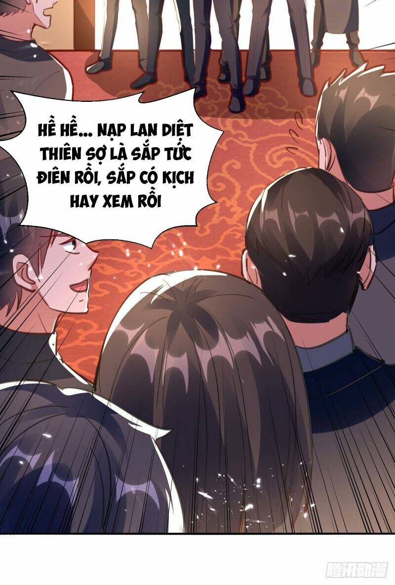 Chương 184 - Trang 2