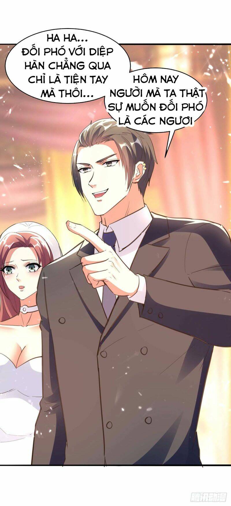 Chương 184 - Trang 12
