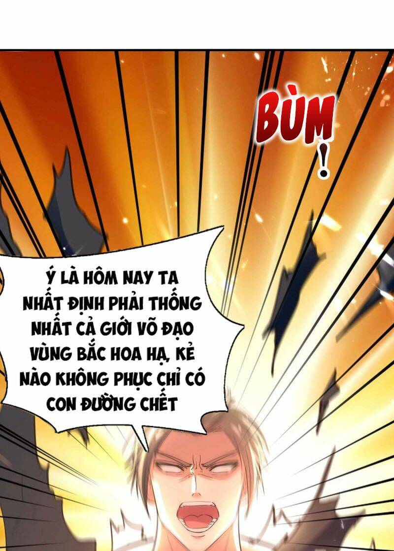 Chương 184 - Trang 14