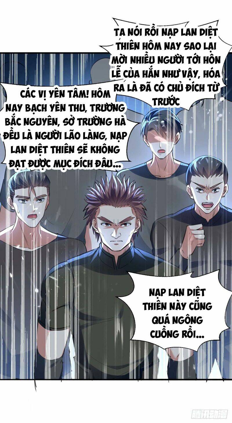Chương 184 - Trang 16