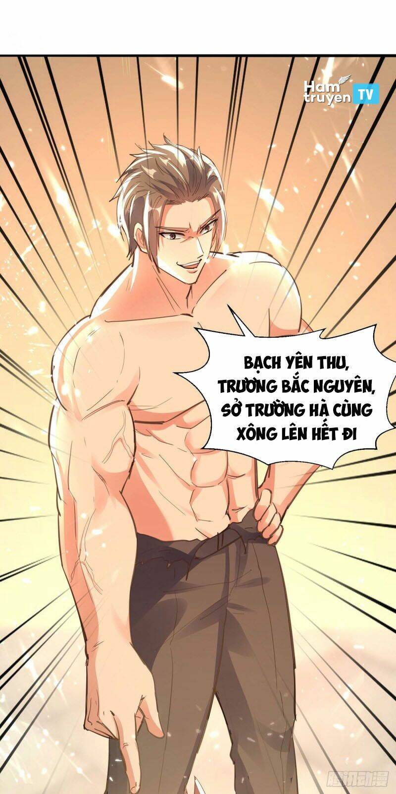 Chương 184 - Trang 17