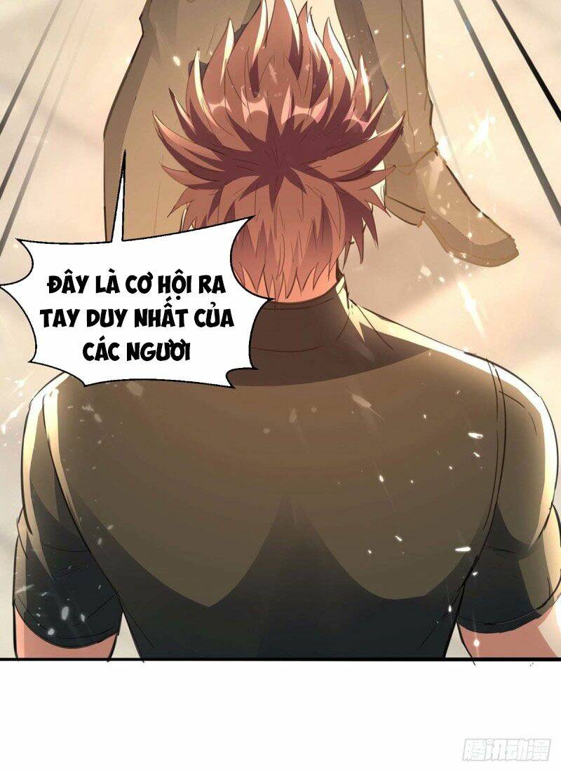 Chương 184 - Trang 18
