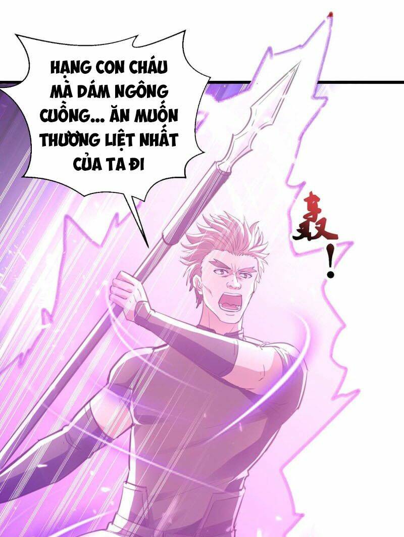 Chương 184 - Trang 19