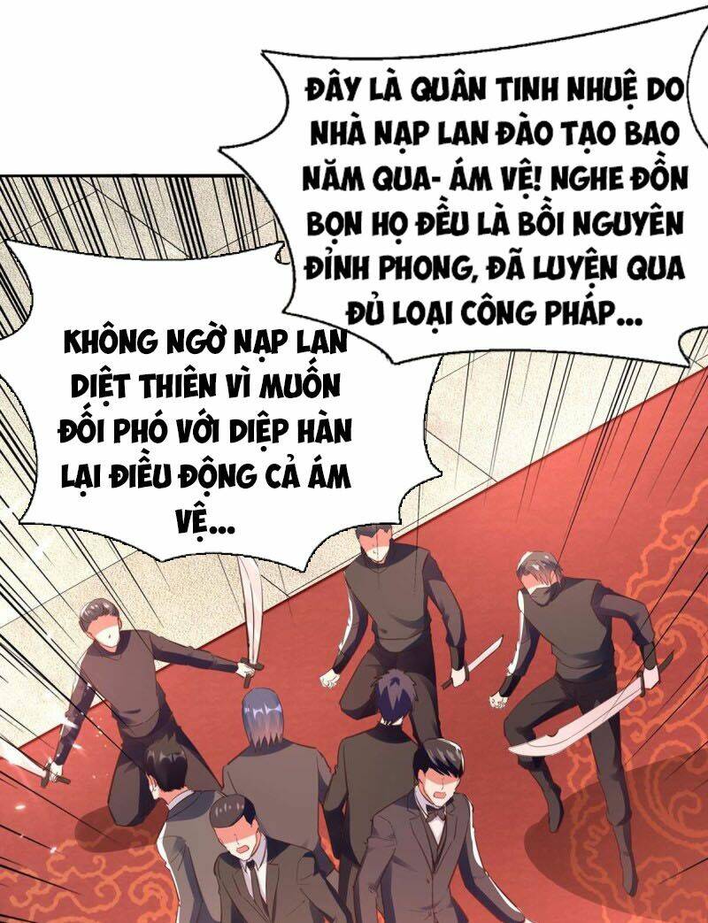 Chương 184 - Trang 7
