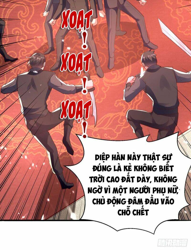 Chương 184 - Trang 8