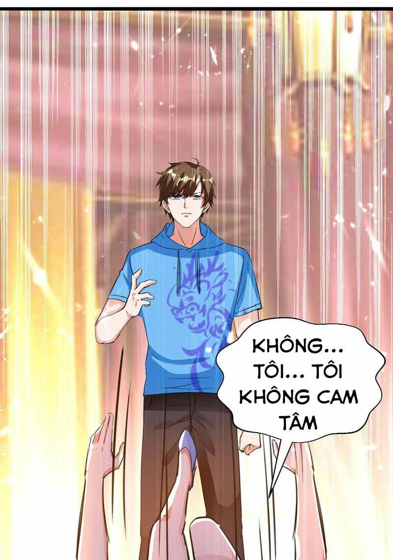 Chương 185 - Trang 25