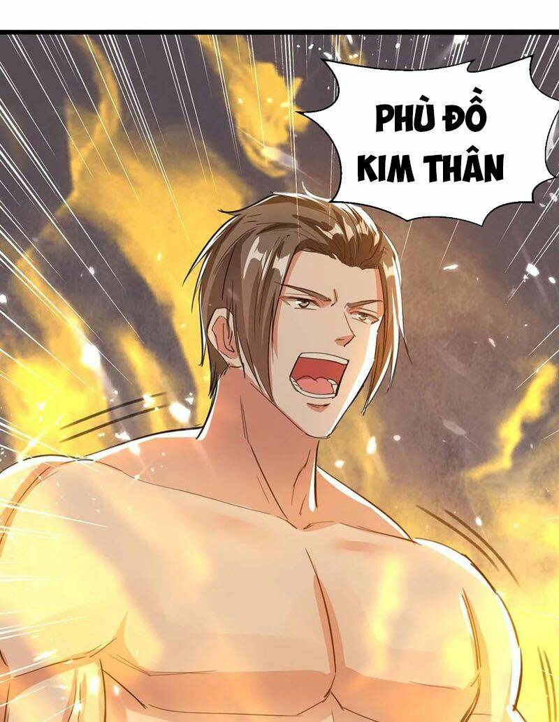 Chương 185 - Trang 28