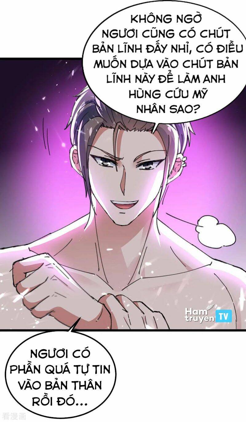 Chương 185 - Trang 4
