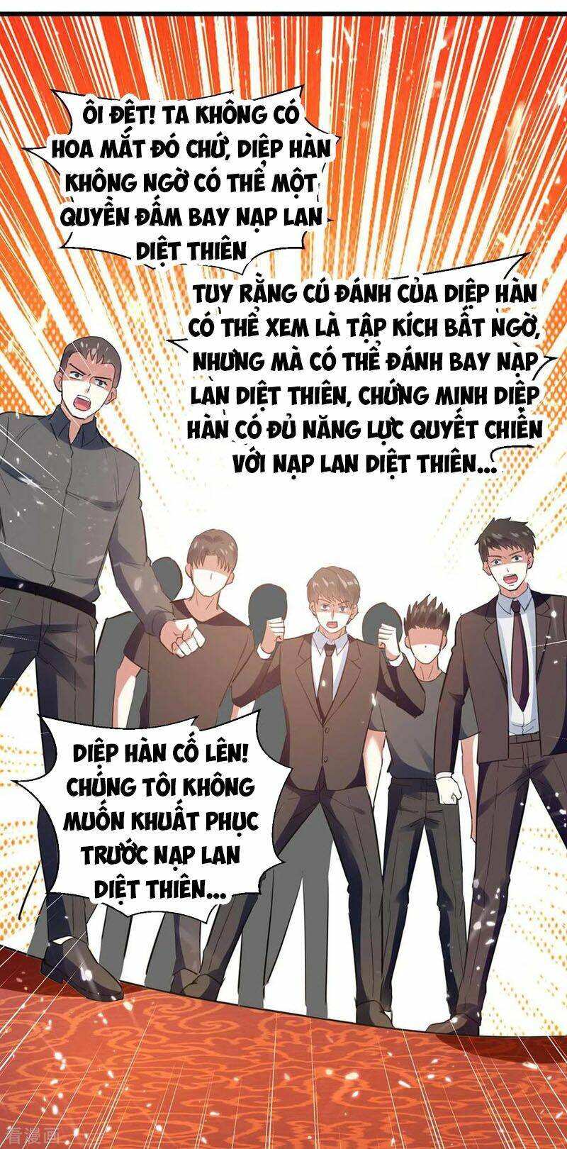 Chương 185 - Trang 8