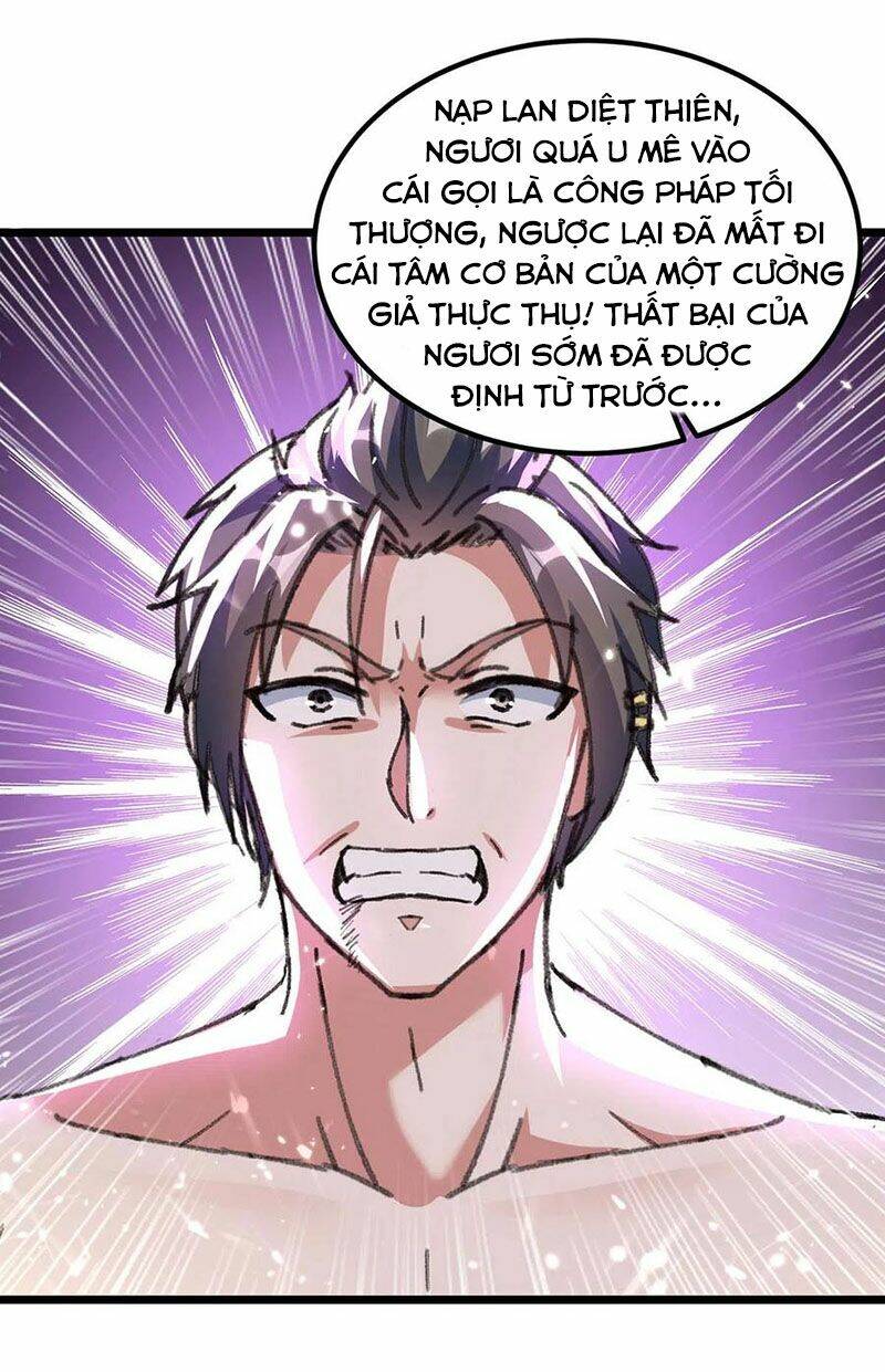 Chương 186 - Trang 11