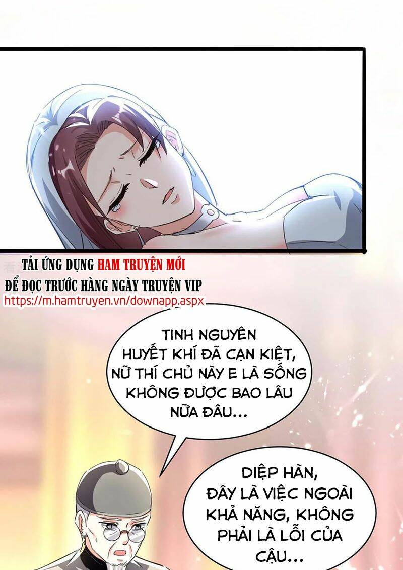 Chương 186 - Trang 21